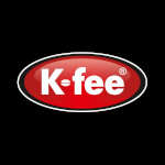 K-Fee